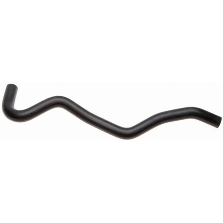 Gates HVAC Heater Hose 2009-2015 Toyota Venza, 19587 19587