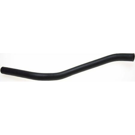 Gates HVAC Heater Hose, 19627 19627