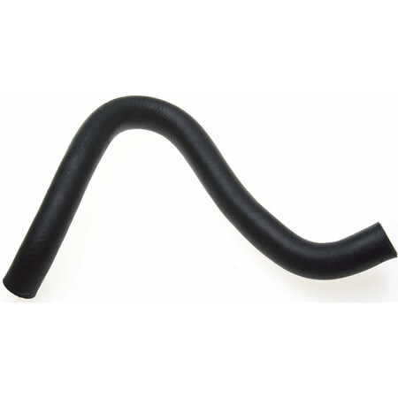 Gates HVAC Heater Hose, 19631 19631