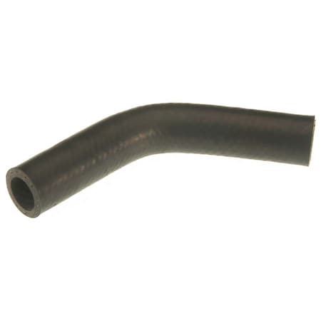 Gates HVAC Heater Hose, 19670 19670