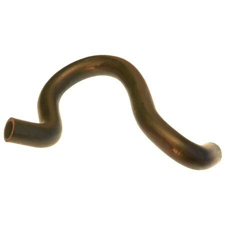 Gates HVAC Heater Hose 1999-2003 Volkswagen Beetle 1.8L, 19788 19788