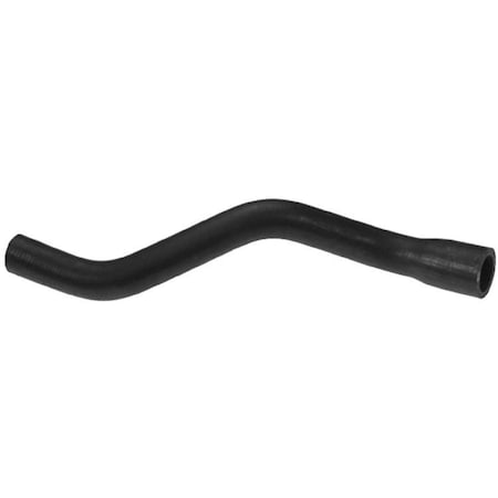 Gates HVAC Heater Hose 2002 Ford Mustang, 19825 19825