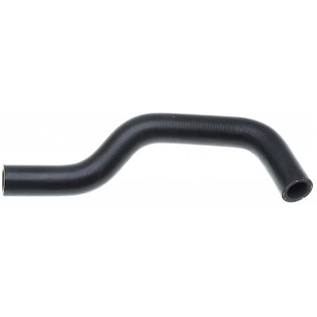 Gates HVAC Heater Hose 2005-2007 Saturn Vue 2.2L, 19859 19859