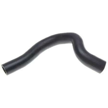 Gates HVAC Heater Hose, 19874 19874