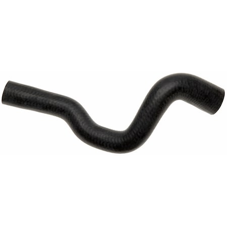 Gates HVAC Heater Hose, 19938 19938