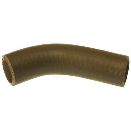 Gates Molded Coolant Hose, 22210 22210