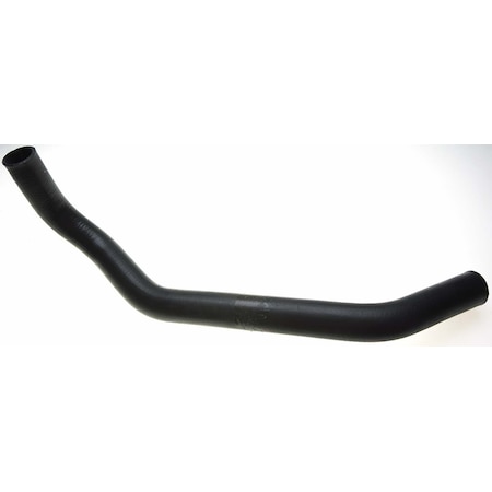 Gates Molded Coolant Hose - Upper, 22290 22290