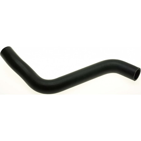 Gates Molded Coolant Hose - Upper, 23050 23050