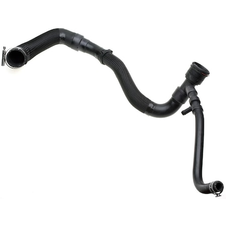 Gates Molded Coolant Hose - Lower, 23259 23259