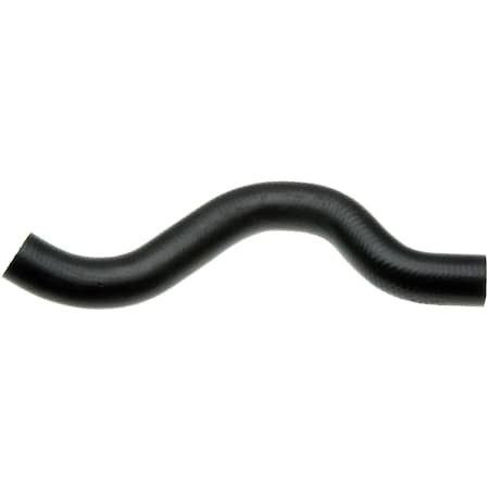 Gates Molded Coolant Hose - Upper, 23285 23285
