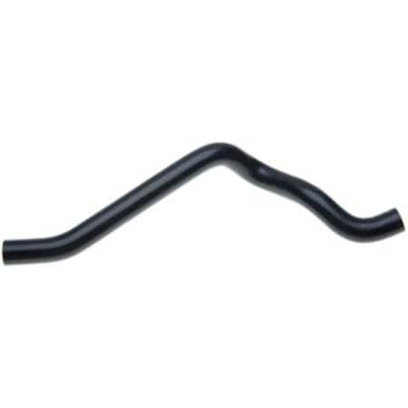 Gates Radiator Coolant Hose, 23560 23560