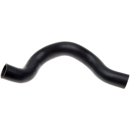 Gates Radiator Coolant Hose, 23939 23939