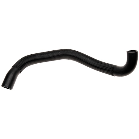 Gates Radiator Coolant Hose 2013-2018 Ram 1500 24367