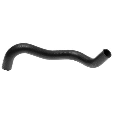 Gates Radiator Coolant Hose, 24577 24577