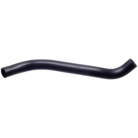 Gates Radiator Coolant Hose 2015-2016 Ford F-150 24621