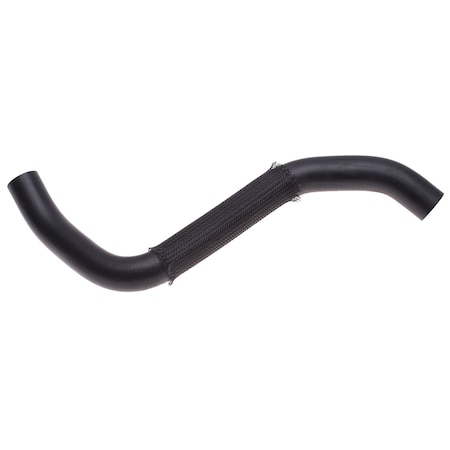 Gates Radiator Coolant Hose 2015-2018 Ford F-150 24623