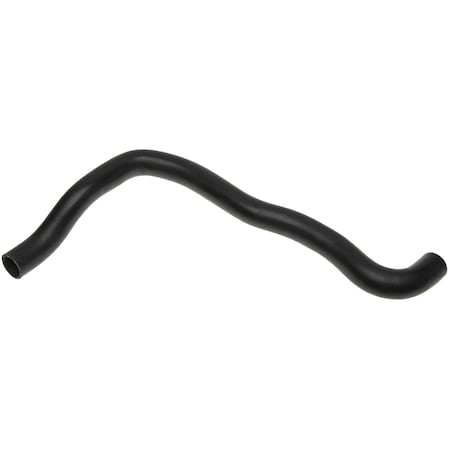 Gates Radiator Coolant Hose, 24649 24649