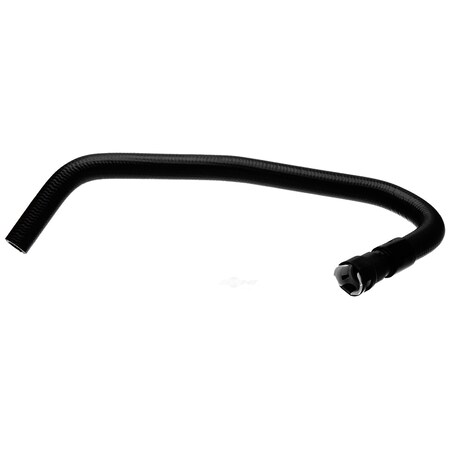 ♡ページ Gates Radiator Coolant Hose, 24759 24759 | Zoro
