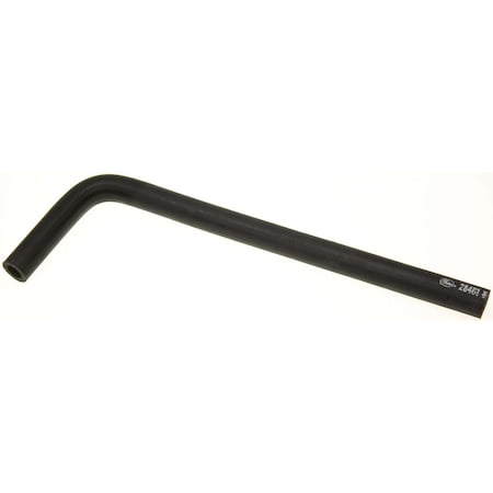 Gates HVAC Heater Hose, 28461 28461