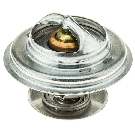 Gates OE Type Thermostat, 33079 33079