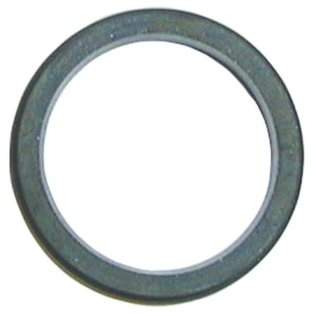 Gates Engine Coolant Thermostat Seal, 33674 33674