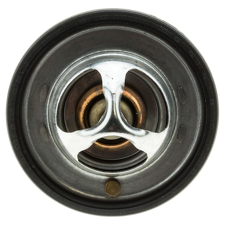 Gates OE Type Thermostat, 34808 34808