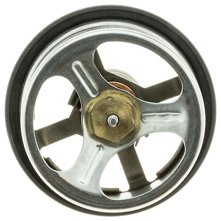 Gates OE Type Thermostat, 34830 34830