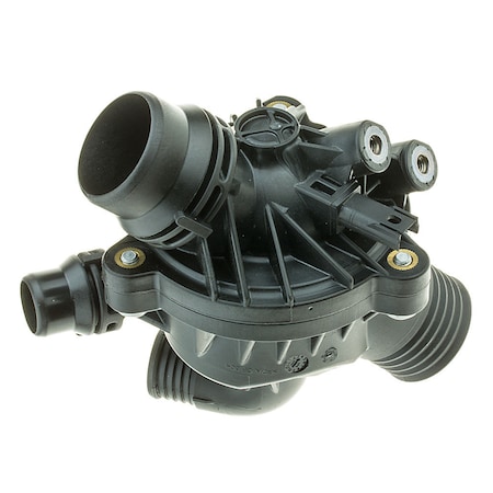 Gates Integrated Housing Thermostat, 34834 34834