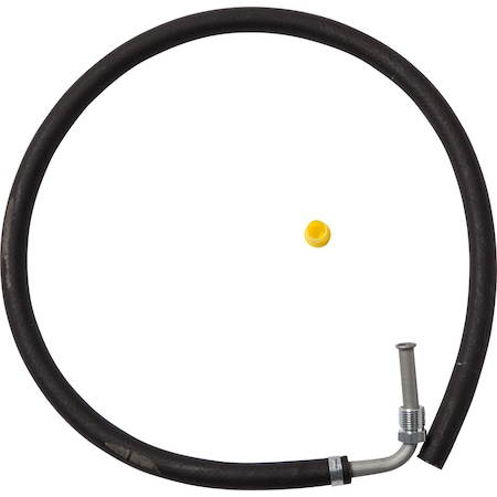 Gates Return Line Assembly, 361350 361350