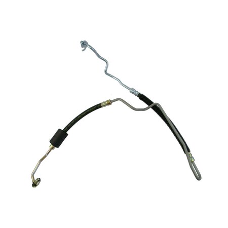 Gates Pressure Line Assembly, 365735 365735