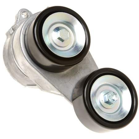 Gates DriveAlign Premium OE Automatic Belt Tensioner, 39142 39142