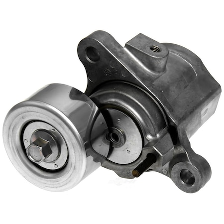 Gates Accessory Drive Belt Tensioner Assembly, 39424 39424