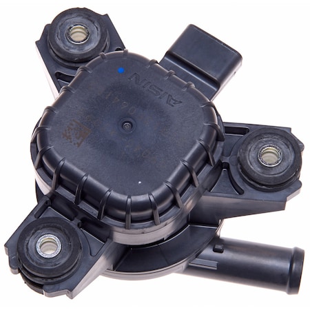Gates Water Pump(Electric) - To Inverter, 41506E 41506E