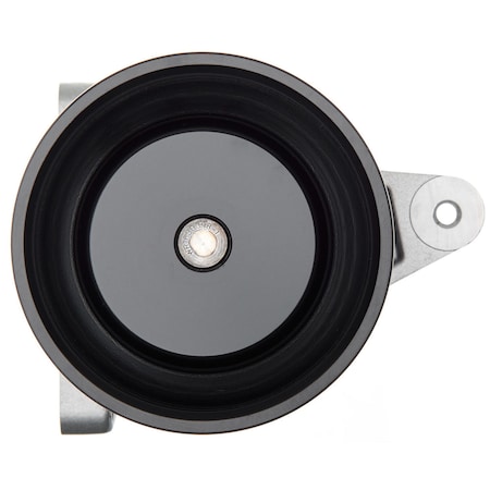 Gates Water Pump(Standard) fits 2013 Chevrolet Spark, 42049BH 42049BH