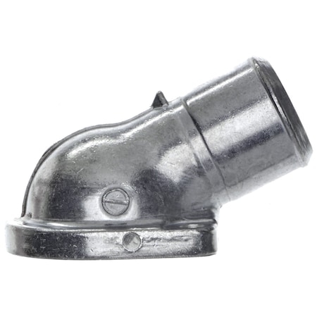 Gates Engine Coolant Water Outlet, CO34829 CO34829