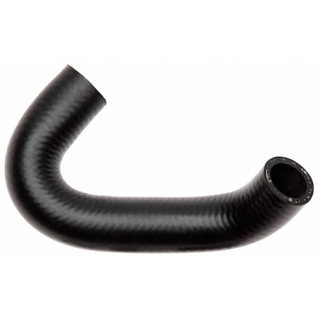 Gates Emission Control Hose - Air Pump To Valve, EMH120 EMH120