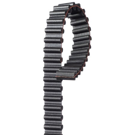 Gates PowerGrip Premium OE Engine Balance Shaft Belt, T293 T293