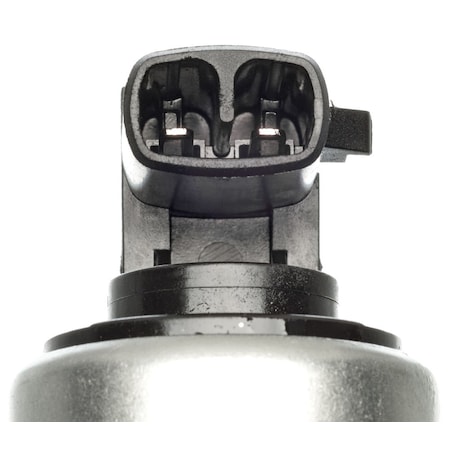 Gates Engine Variable Valve Timing (VVT) Solenoid, VVS117 VVS117