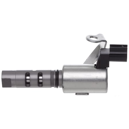 Gates Engine Variable Valve Timing (VVT) Solenoid, VVS129 VVS129