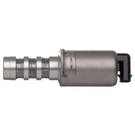 Gates Engine Variable Valve Timing (VVT) Solenoid, VVS144 VVS144