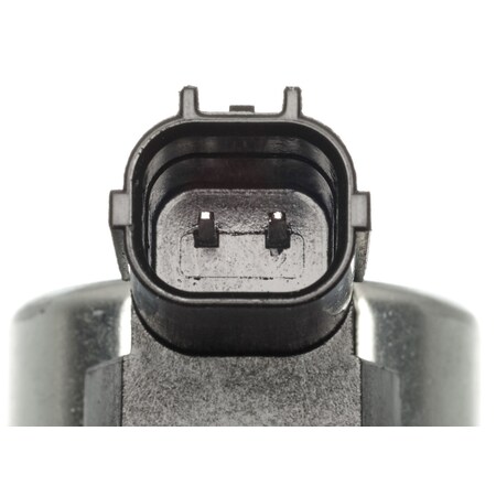 Gates Engine Variable Valve Timing (VVT) Solenoid, VVS149 VVS149