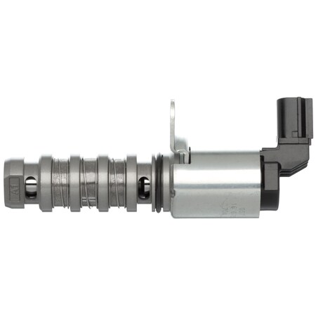 Gates Engine Variable Valve Timing (VVT) Solenoid, VVS151 VVS151