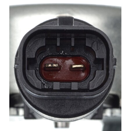 Gates Engine Variable Valve Timing (VVT) Solenoid, VVS205 VVS205