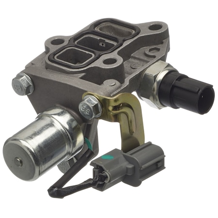 Gates Engine Variable Valve Timing (VVT) Solenoid, VVS206 VVS206