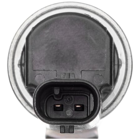 Gates Engine Variable Valve Timing (VVT) Solenoid, VVS255 VVS255