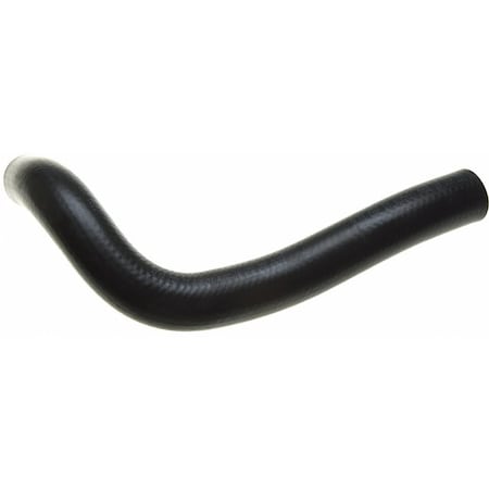 Gates Molded Coolant Hose - Lower, 22995 22995