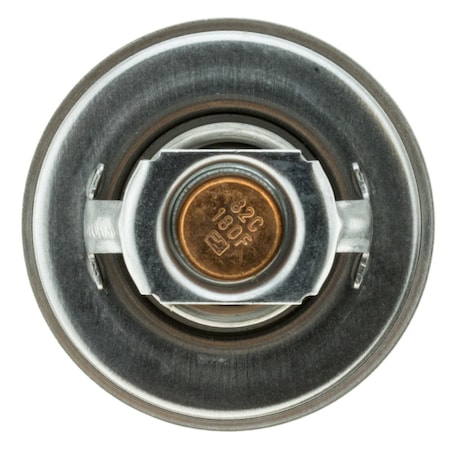 Gates OE Type Thermostat, 33008 33008