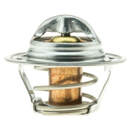 Gates OE Type Thermostat, 33259 33259