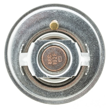 Gates OE Type Thermostat, 33479 33479