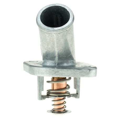 Gates Integrated Housing Thermostat, 33528 33528